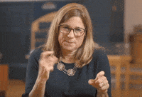 Create Made It GIF