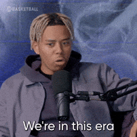 We're In An Era Of Massive Groupthink