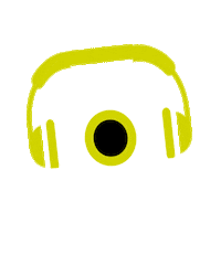 masolfunes music eye stb sos tan beatle Sticker