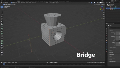 leonbalbery giphyupload GIF