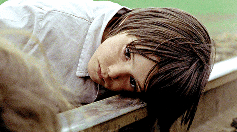 elenafilippova giphyupload GIF