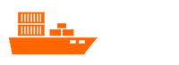 Ship Gw Sticker by Gebrüder Weiss