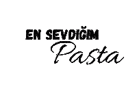 Esrasblogdessert1 Sticker
