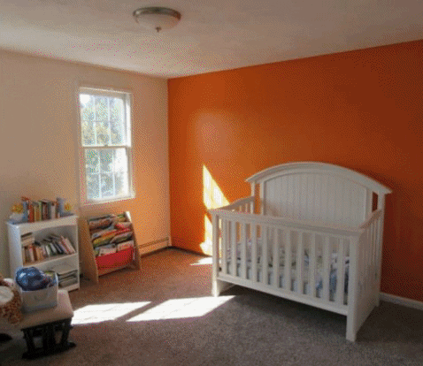 jeffaaa giphygifmaker GIF