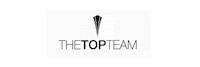 Tolduso Sticker by TheTOPTeam