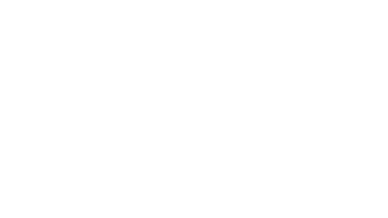 Birthday Exo Sticker