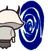 Skychildrenofthelight Sticker