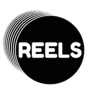 Instagram Tag Sticker