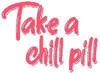 Summer Time Love Sticker by Nora Fikse