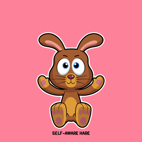 GIF by VeeFriends