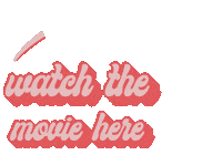 Girls Women Sticker by The Pad Project