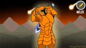 Dance Class GIF