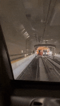 Train Nat GIF