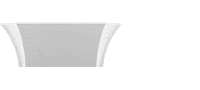 Bathroom Bathtub Sticker by Crosswater London