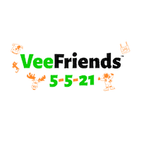 Nft Sticker by GaryVee