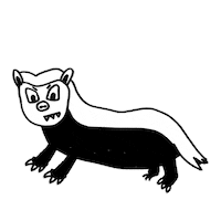 Nft Sticker by GaryVee