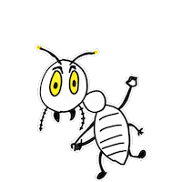 Nft Sticker by GaryVee