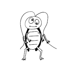 Nft Sticker by GaryVee