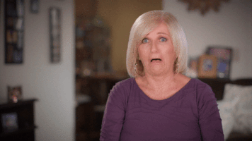 wetv drama reality we tv kendra on top GIF