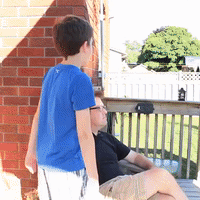 canadian GIF by Brittlestar