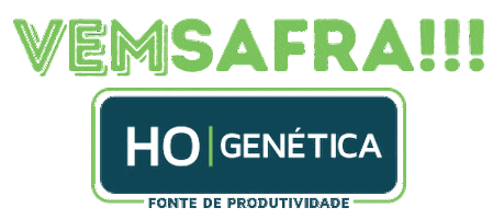 Agro Sticker by SEEDCORP HO