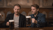 Jawshiedomi GIF