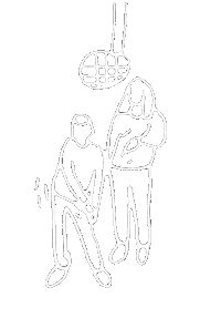 Disco Amandine Sticker