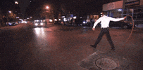 conan obrien conan25 GIF by Team Coco