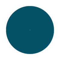 Change My Mind Podcast GIF by Flee