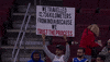 Philadelphia 76Ers India GIF by NBA