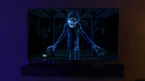 AtmosFX giphygifmaker GIF