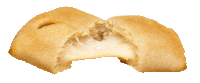 Snack Sticker by Wild Mike's Ultimate Pizza