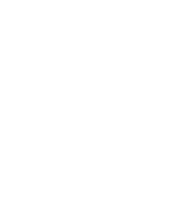Kvm Mariann Sticker by helloroar