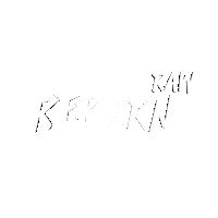 Dj Edm Sticker by Rebirth Festival