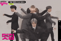 Ikon GIF
