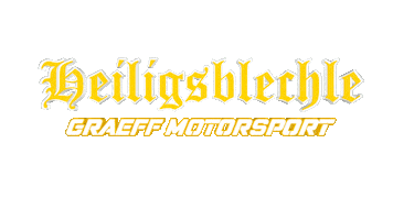 Fun Car Sticker by OpticalArtInc.