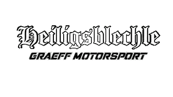 Fun Car Sticker by OpticalArtInc.