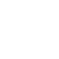Idus Sticker by 아이디어스