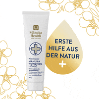 New Zealand Help GIF by Mānuka Health New Zealand