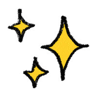 Emoji Sticker by Adam J. Kurtz