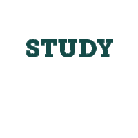 Fall Studying Sticker by Florida Virtual School