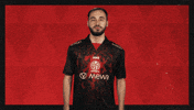 Mainz 05 Football GIF by Bundesliga