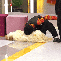 Dance Win GIF by TRT