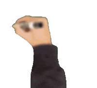 monkeymedia art logo monkey draw Sticker