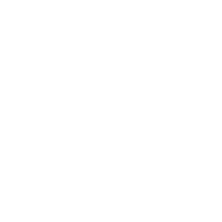 Compass Florida Sticker by Compass