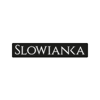 slowianka_nails nails polish paznokcie lakier do paznokci Sticker