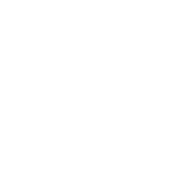 Galaxy Sticker by Ana Cheri