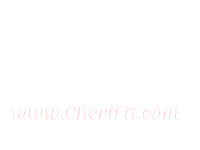Shopnow Sticker by Ana Cheri