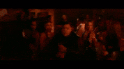 Ytsqs GIF by FloyyMenor