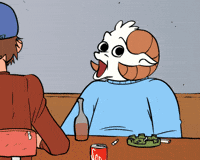 Ram Wow GIF by Youtooz